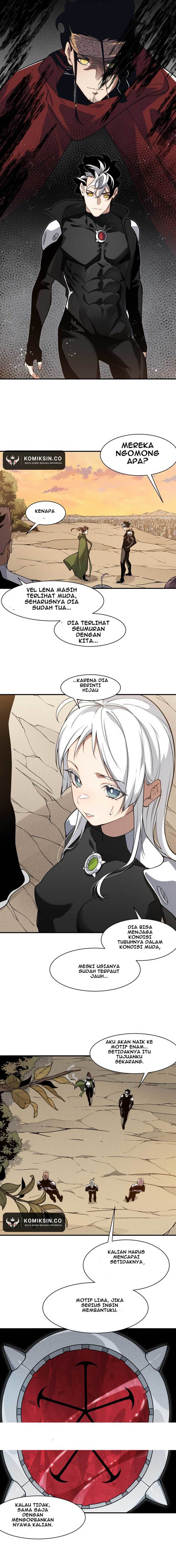 image-komik-demon-evolution-chapter-76-11/15