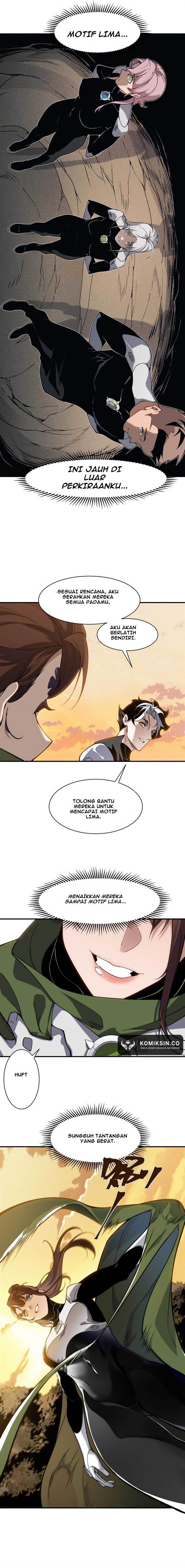 image-komik-demon-evolution-chapter-76-12/15