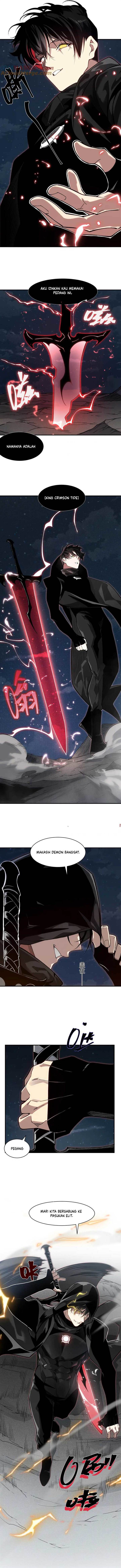 image-komik-demon-evolution-chapter-77-7/9