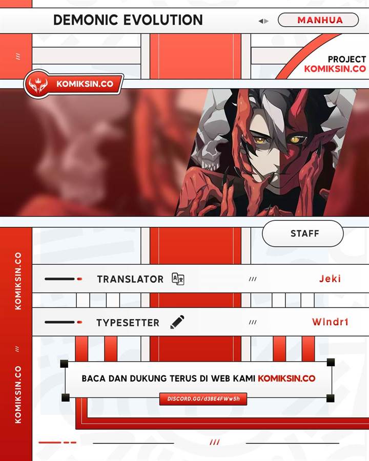 image-komik-demon-evolution-chapter-78-0/10