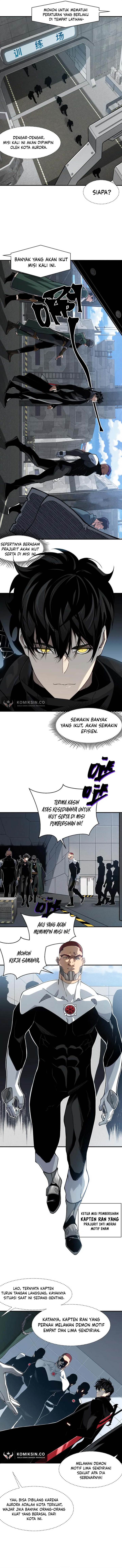 image-komik-demon-evolution-chapter-78-2/10
