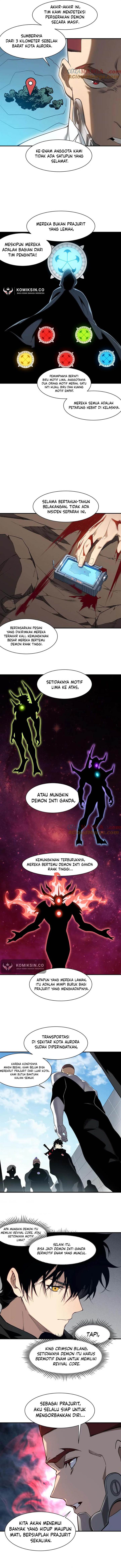 image-komik-demon-evolution-chapter-78-3/10