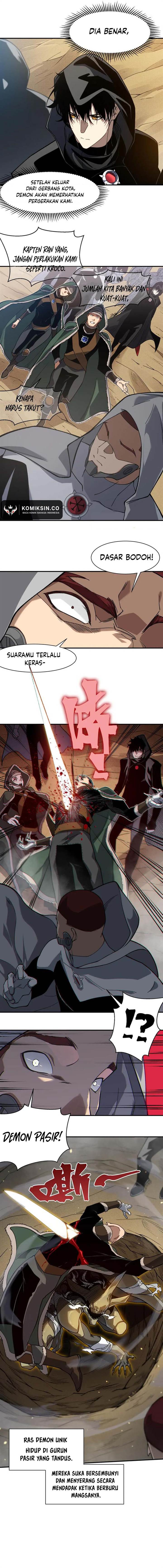 image-komik-demon-evolution-chapter-78-5/10