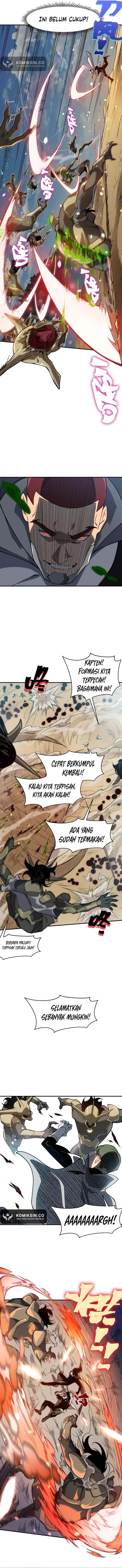 image-komik-demon-evolution-chapter-78-7/10