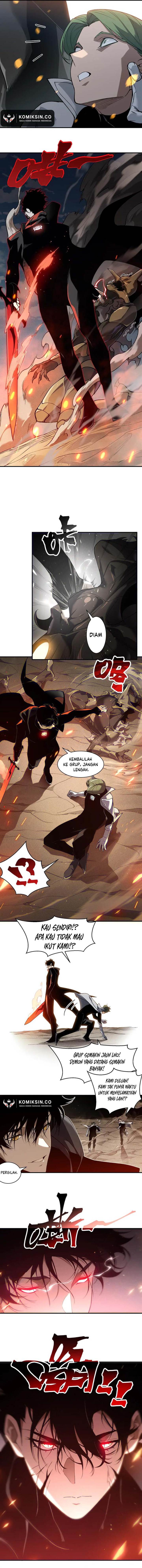 image-komik-demon-evolution-chapter-78-8/10