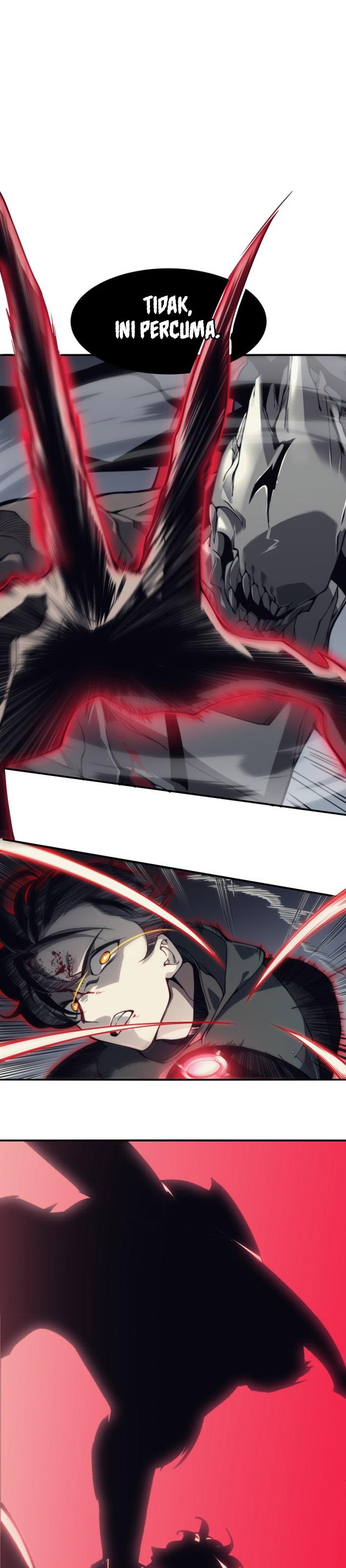 image-komik-demon-evolution-chapter-8-0/26