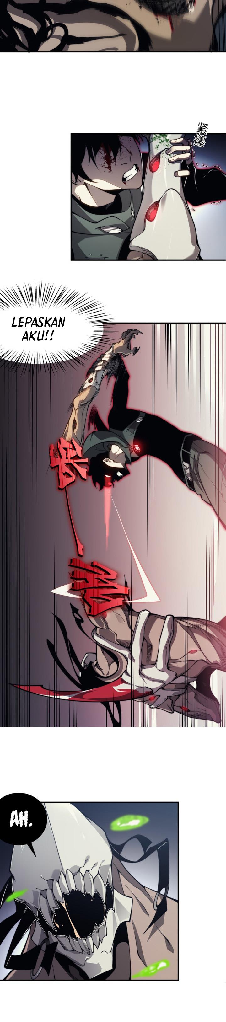 image-komik-demon-evolution-chapter-8-3/26