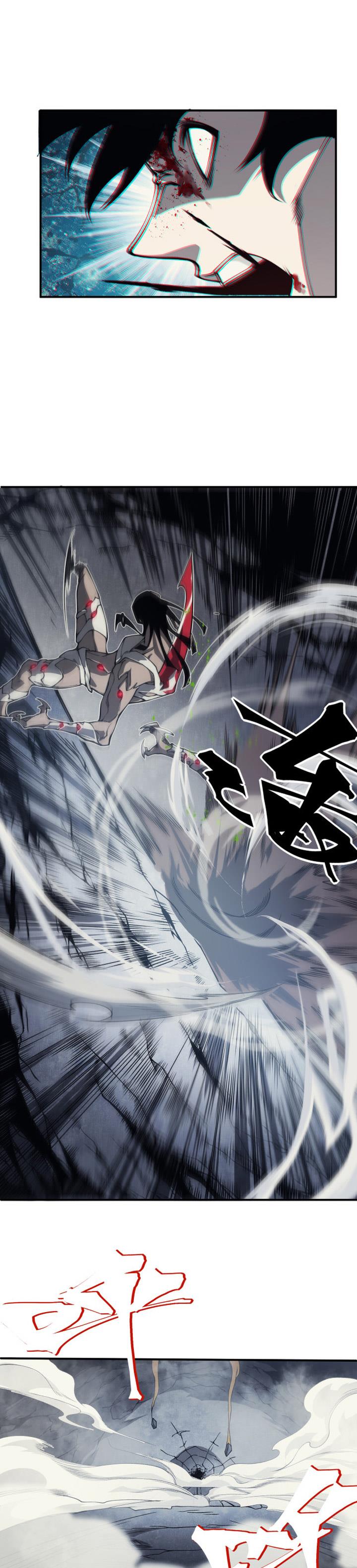 image-komik-demon-evolution-chapter-8-5/26