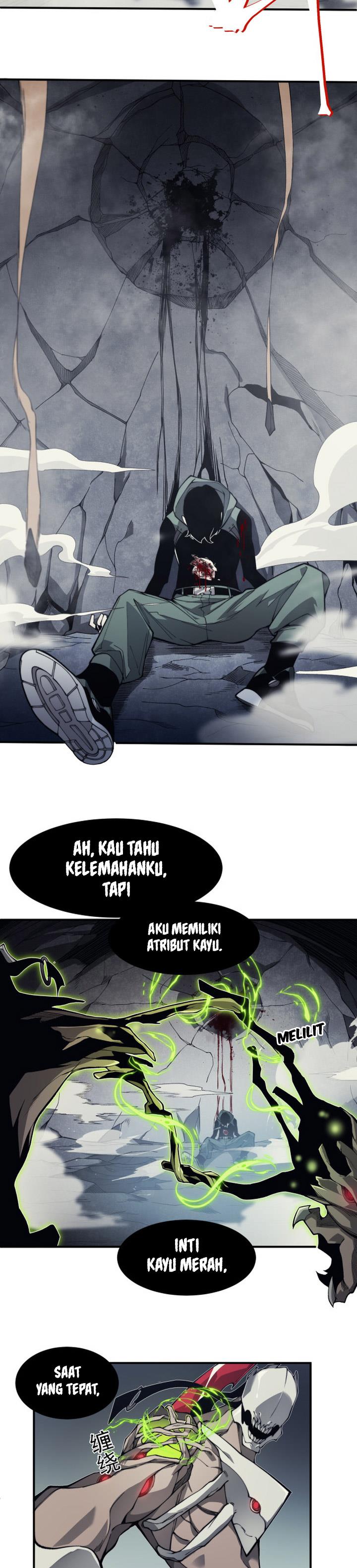 image-komik-demon-evolution-chapter-8-6/26