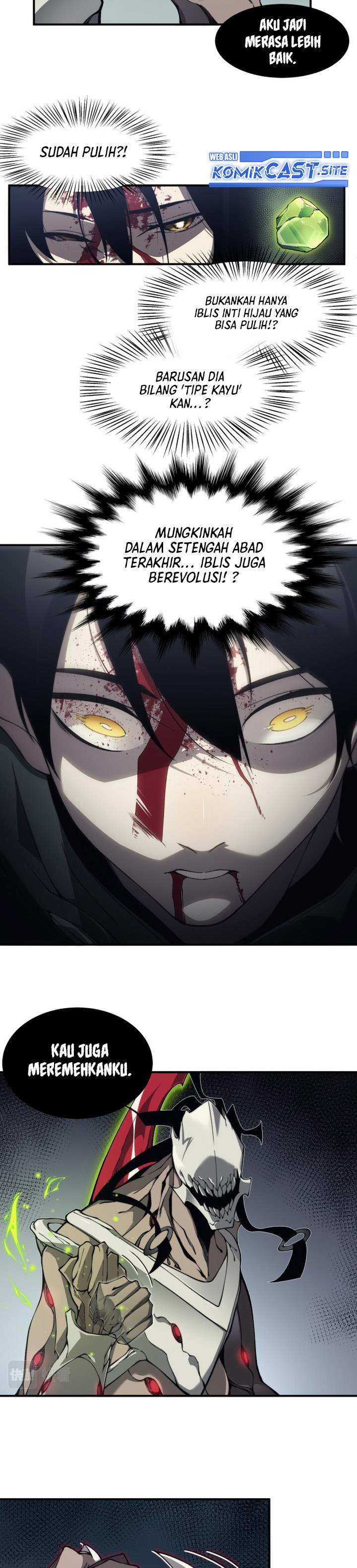 image-komik-demon-evolution-chapter-8-7/26