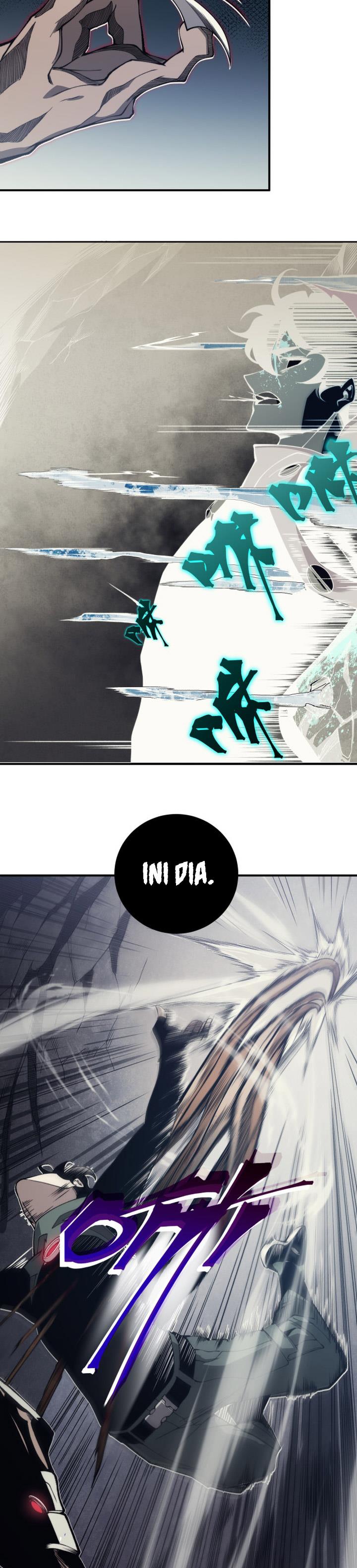 image-komik-demon-evolution-chapter-8-8/26