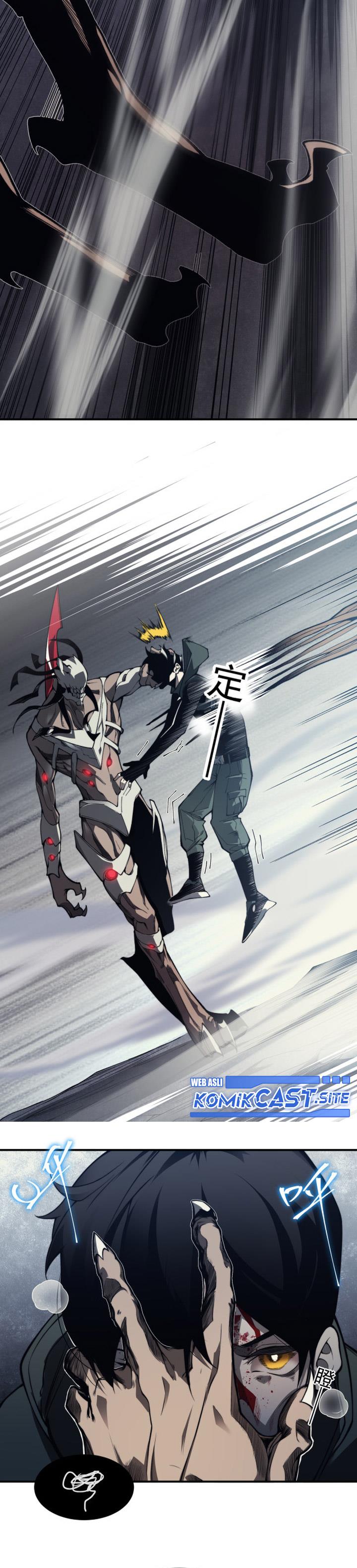 image-komik-demon-evolution-chapter-8-9/26