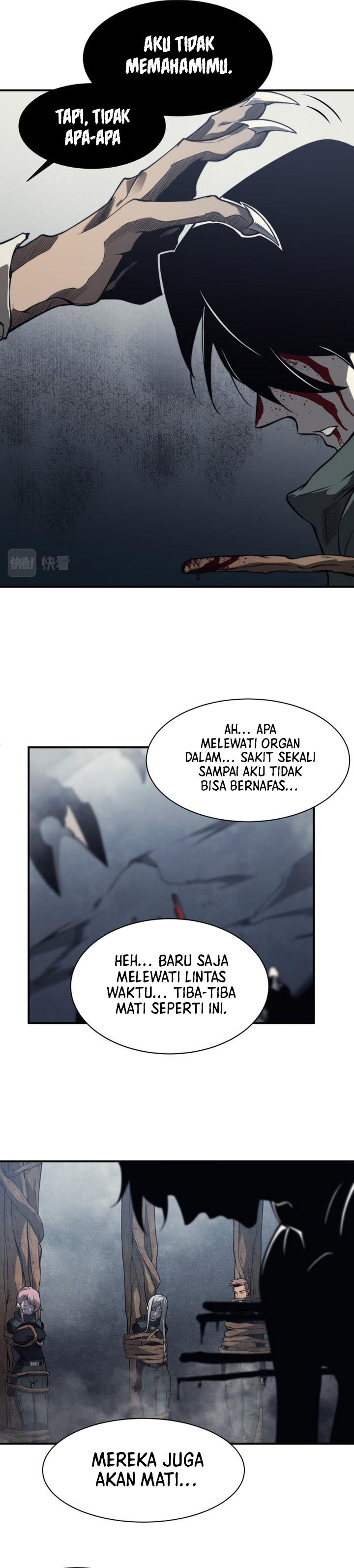image-komik-demon-evolution-chapter-8-10/26