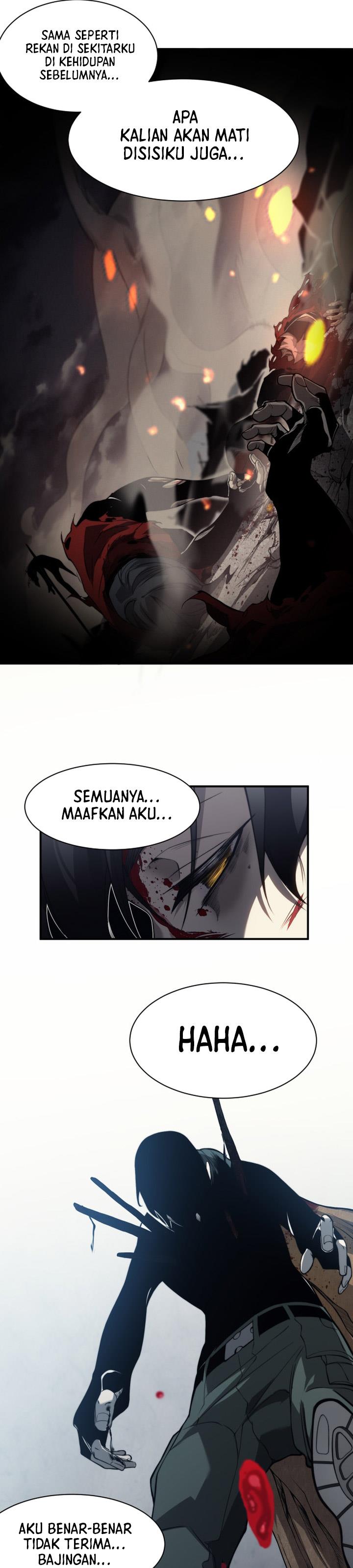 image-komik-demon-evolution-chapter-8-11/26