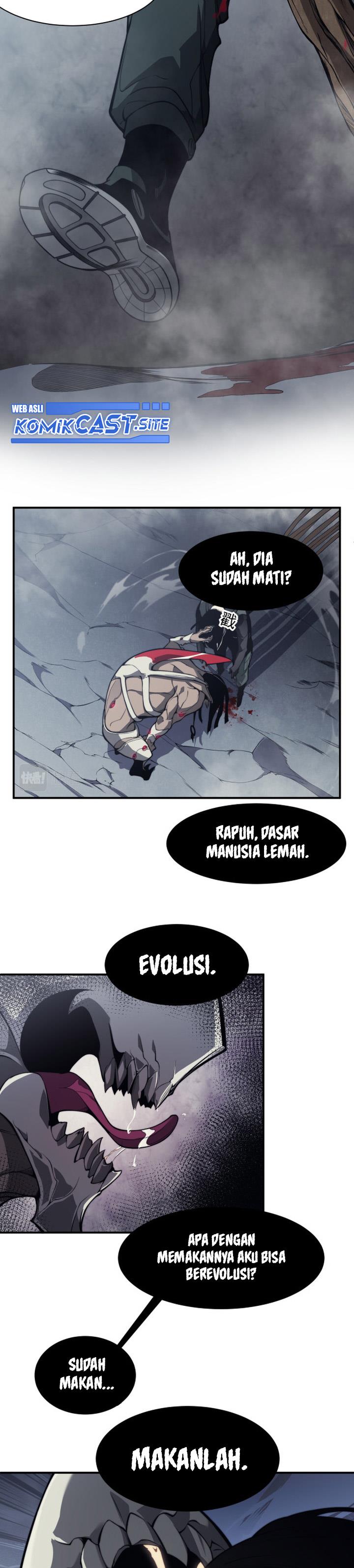 image-komik-demon-evolution-chapter-8-12/26