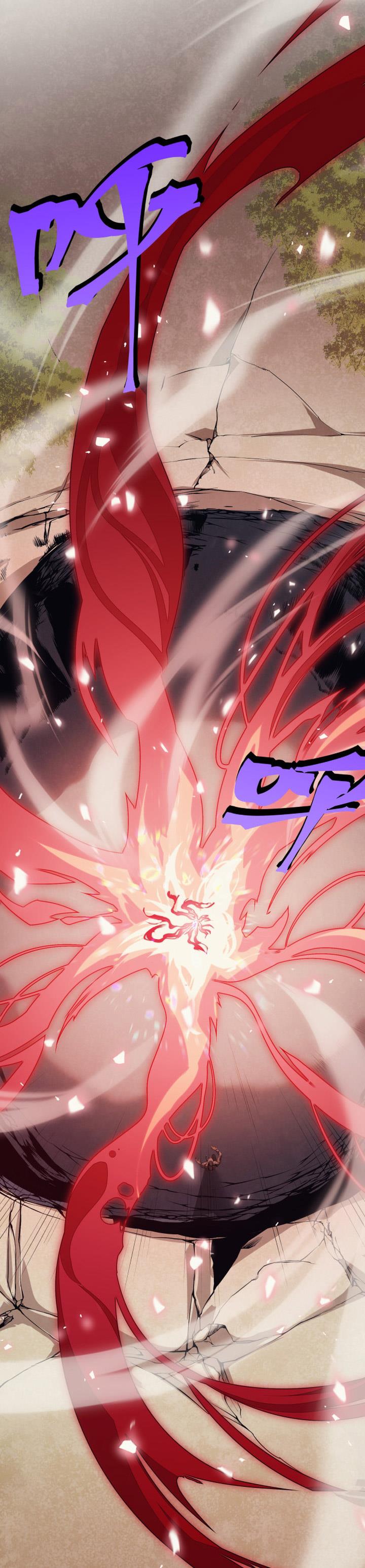 image-komik-demon-evolution-chapter-8-20/26