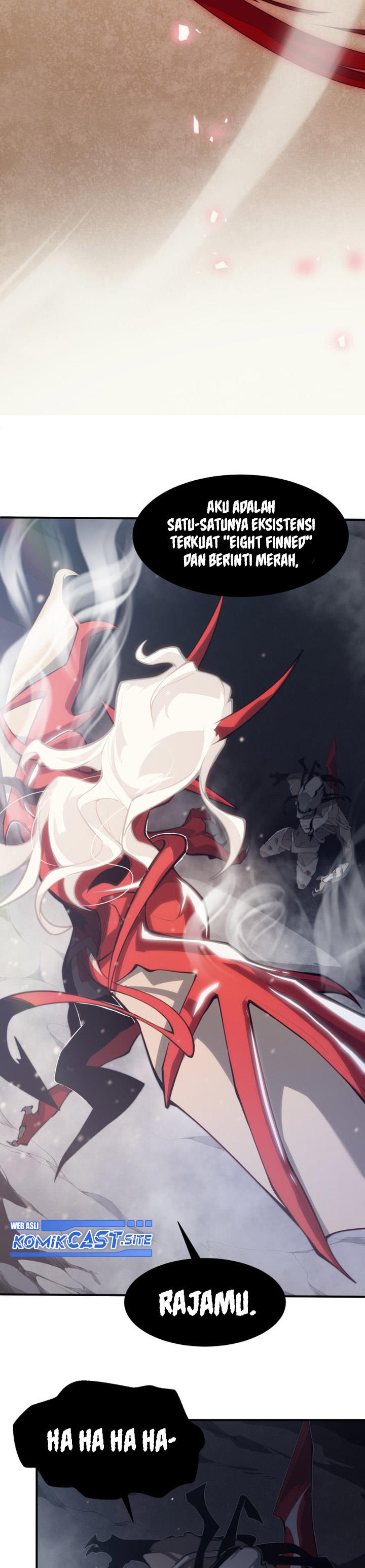 image-komik-demon-evolution-chapter-8-21/26