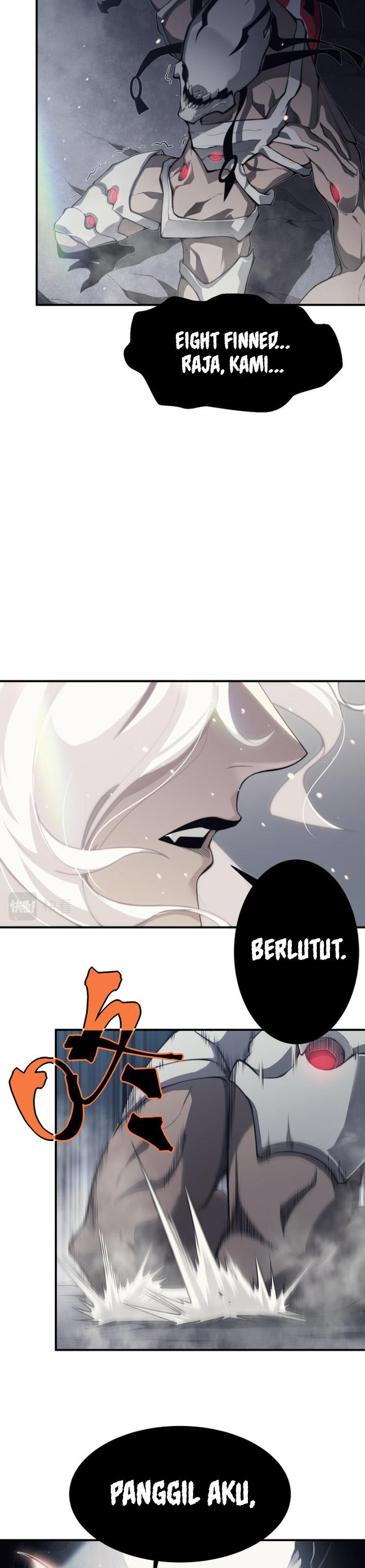 image-komik-demon-evolution-chapter-8-22/26