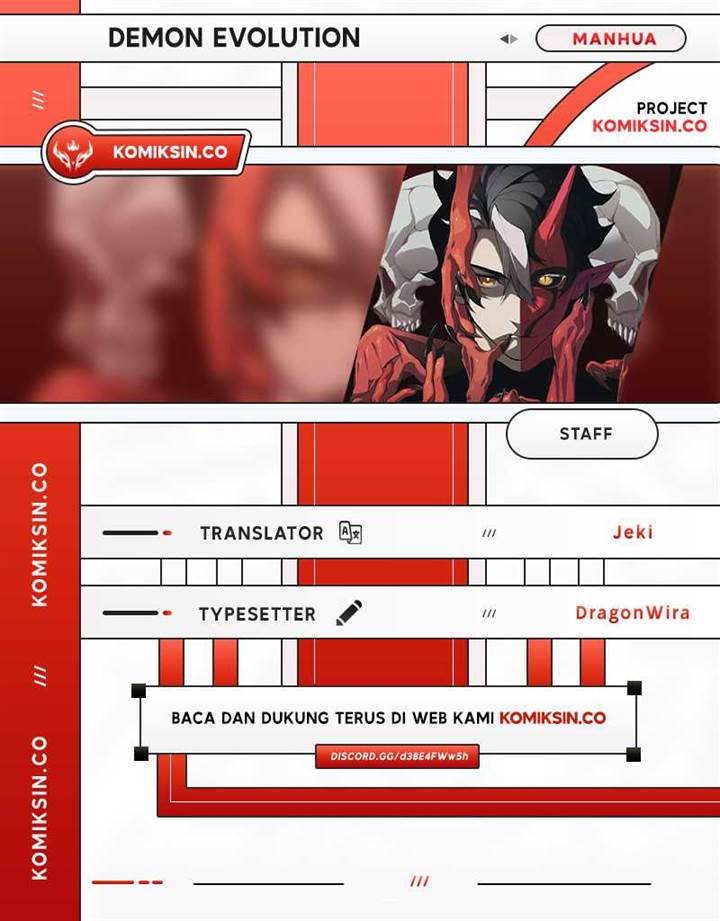 image-komik-demon-evolution-chapter-80-0/19