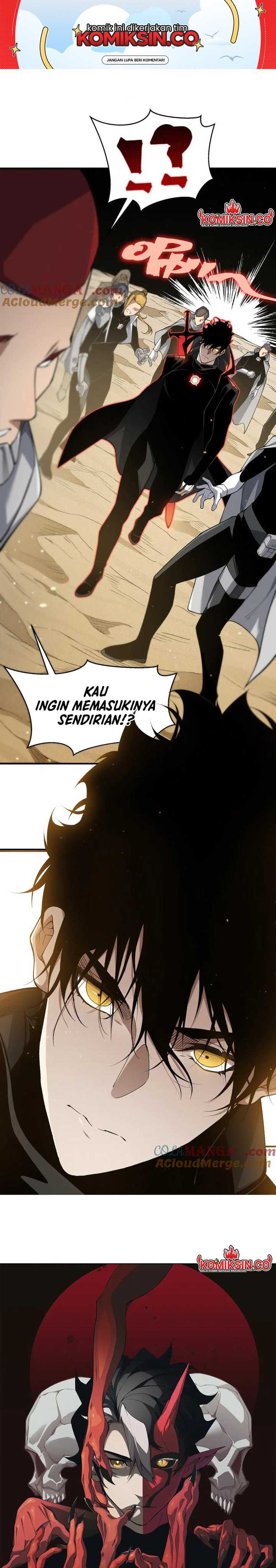 image-komik-demon-evolution-chapter-80-1/19
