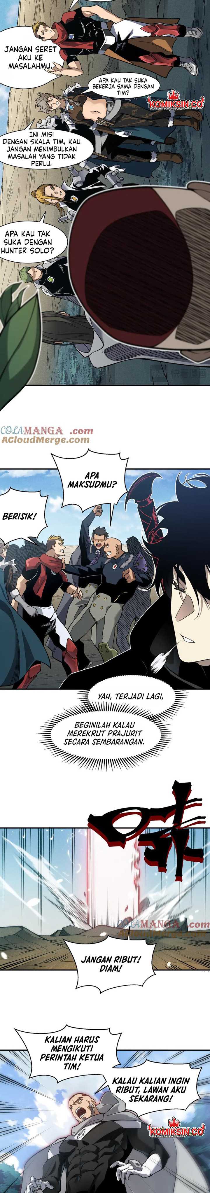 image-komik-demon-evolution-chapter-80-5/19