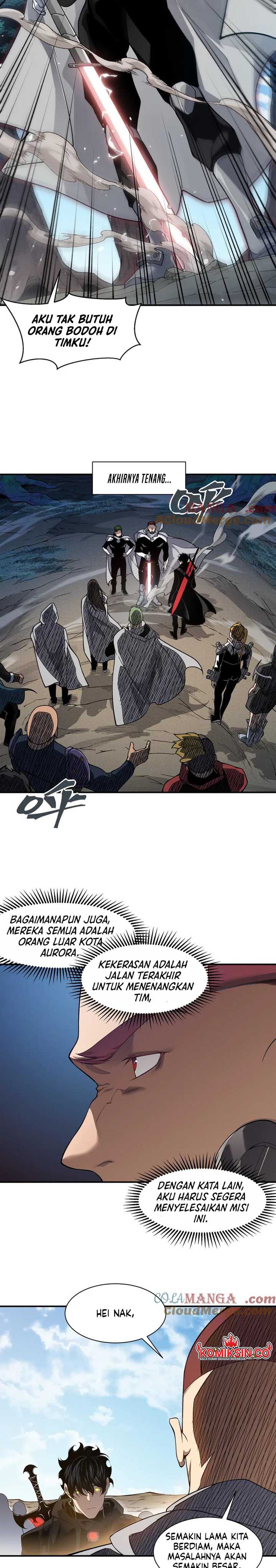 image-komik-demon-evolution-chapter-80-6/19