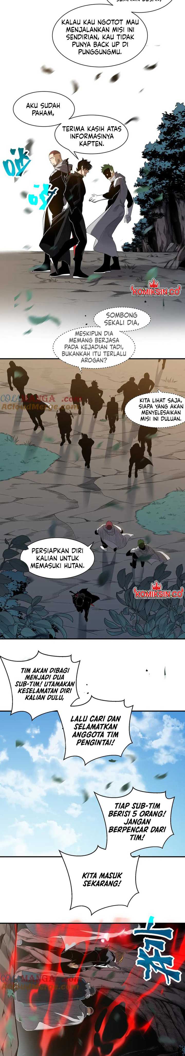 image-komik-demon-evolution-chapter-80-7/19
