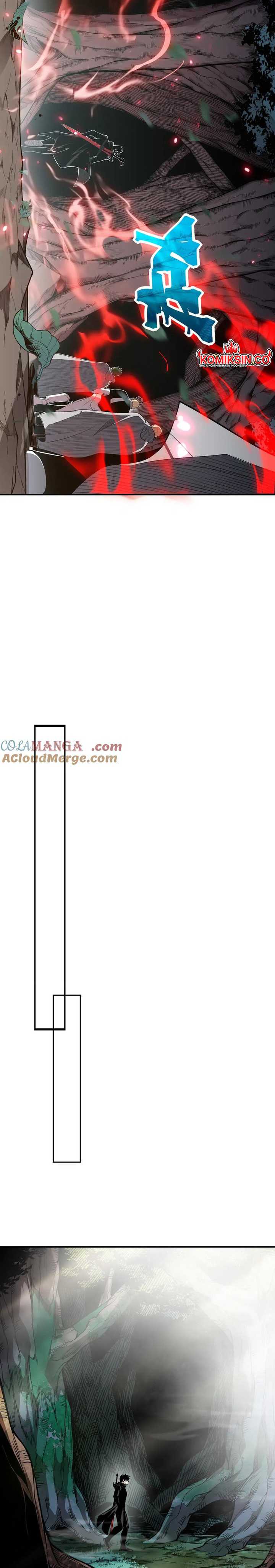 image-komik-demon-evolution-chapter-80-8/19