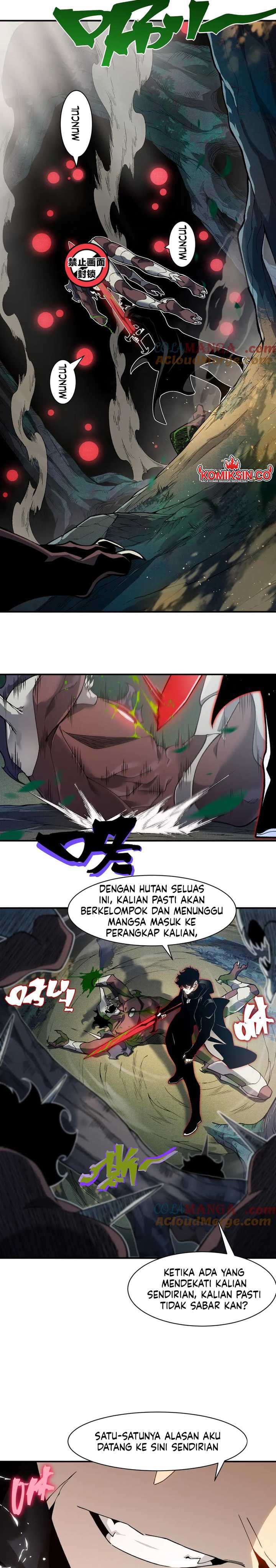 image-komik-demon-evolution-chapter-80-11/19