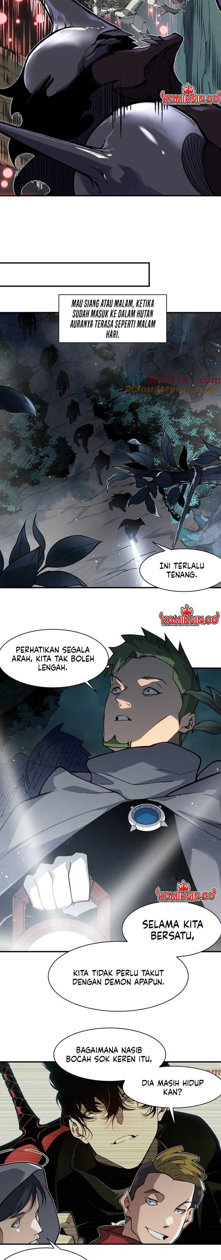 image-komik-demon-evolution-chapter-80-13/19
