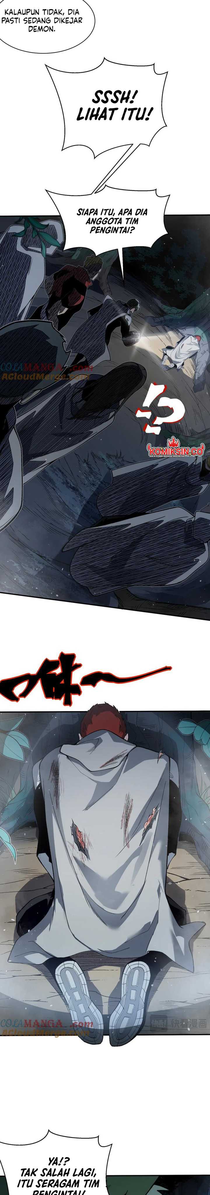 image-komik-demon-evolution-chapter-80-14/19