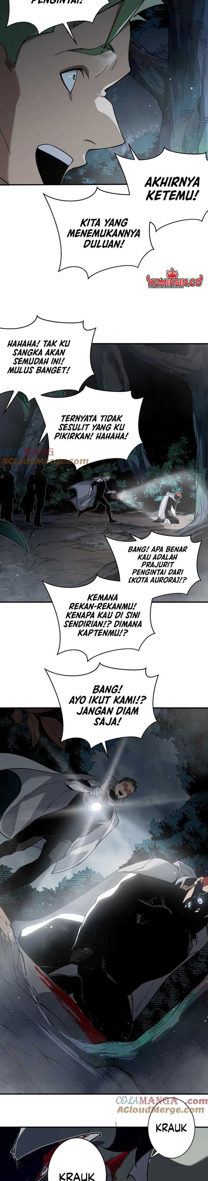 image-komik-demon-evolution-chapter-80-15/19