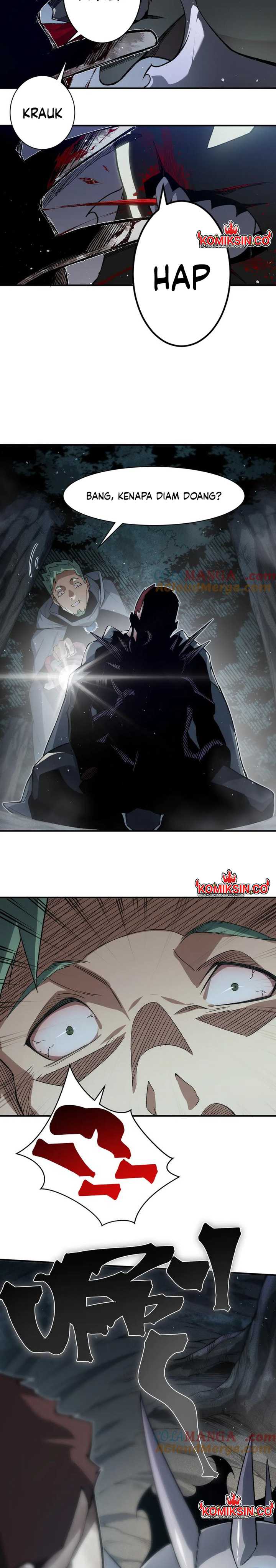 image-komik-demon-evolution-chapter-80-16/19