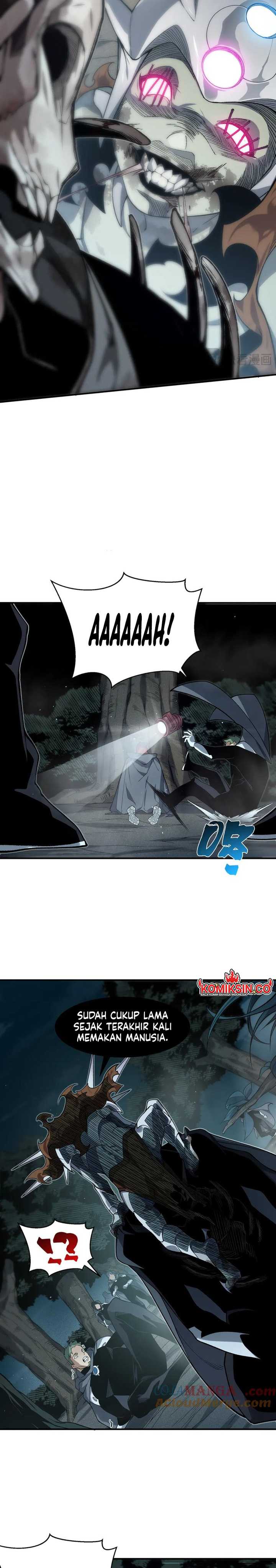 image-komik-demon-evolution-chapter-80-17/19