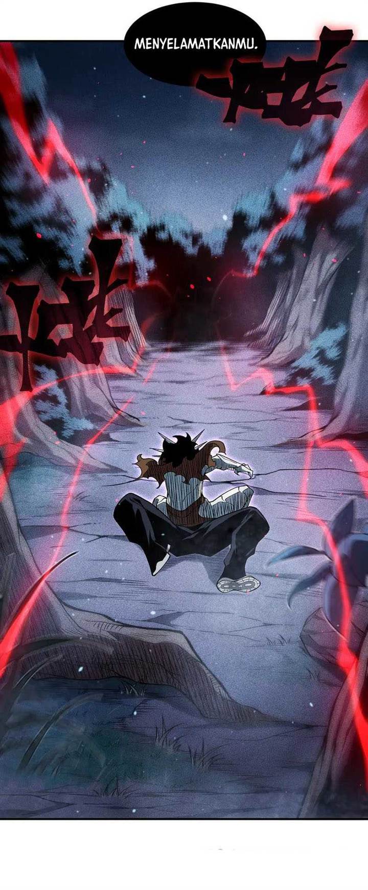 image-komik-demon-evolution-chapter-81-7/8