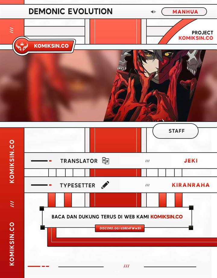image-komik-demon-evolution-chapter-82-0/7