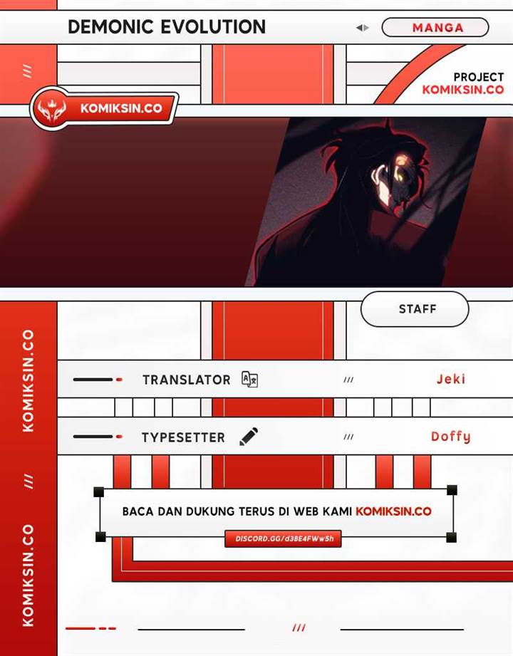 image-komik-demon-evolution-chapter-83-0/8