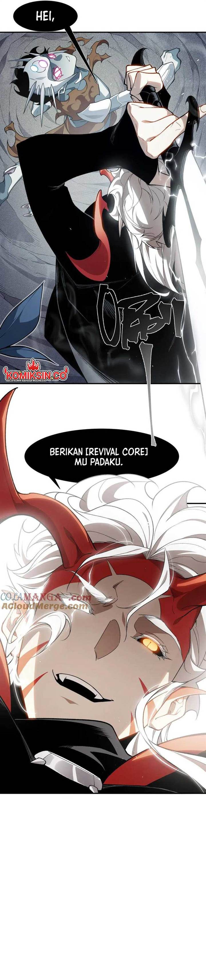 image-komik-demon-evolution-chapter-83-7/8