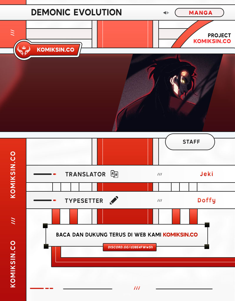 image-komik-demon-evolution-chapter-85-0/9