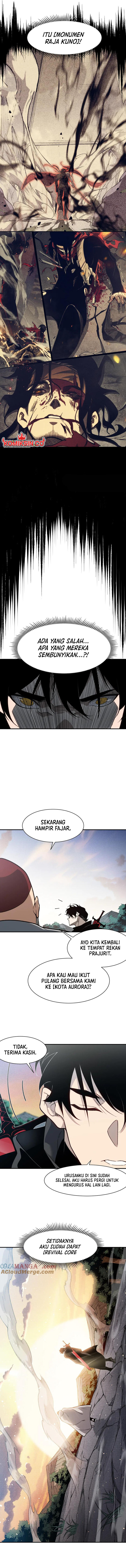 image-komik-demon-evolution-chapter-85-7/9