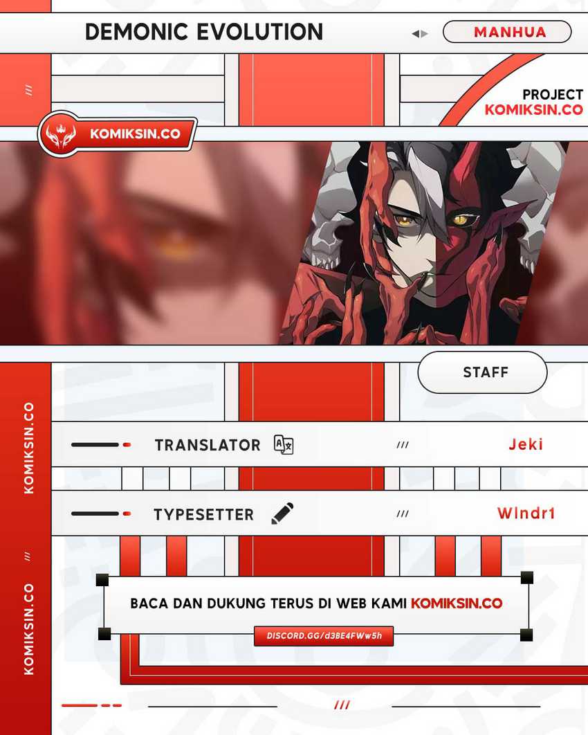 image-komik-demon-evolution-chapter-86-0/8