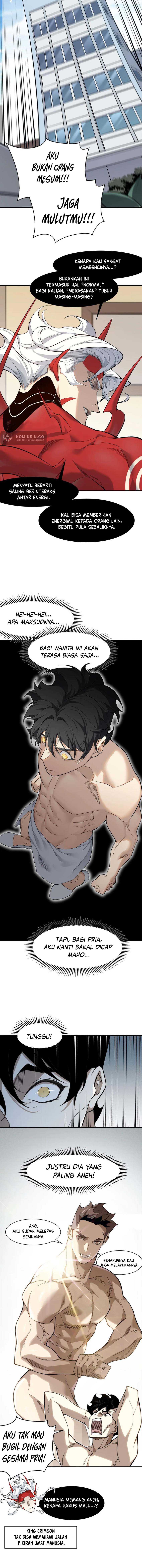 image-komik-demon-evolution-chapter-86-6/8