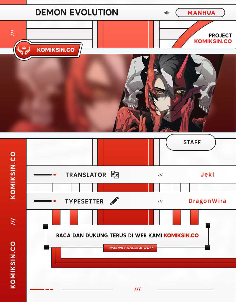 image-komik-demon-evolution-chapter-87-0/24