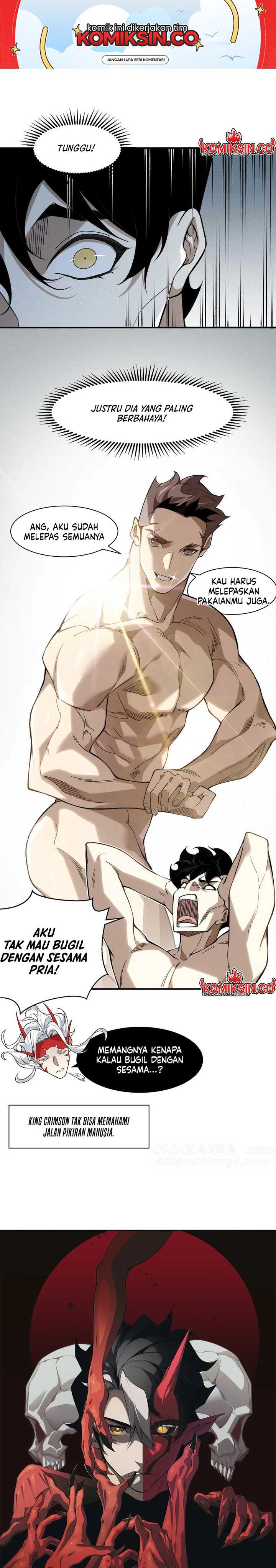 image-komik-demon-evolution-chapter-87-1/24