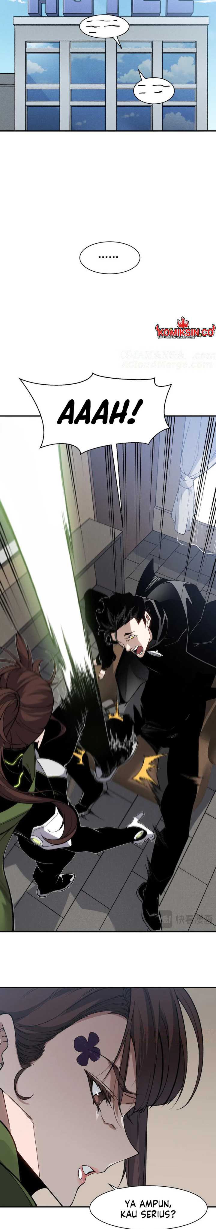 image-komik-demon-evolution-chapter-87-5/24