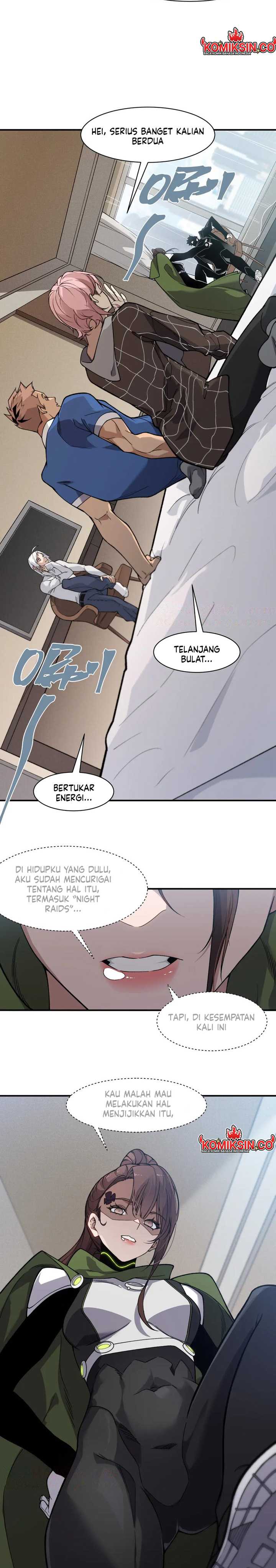 image-komik-demon-evolution-chapter-87-6/24