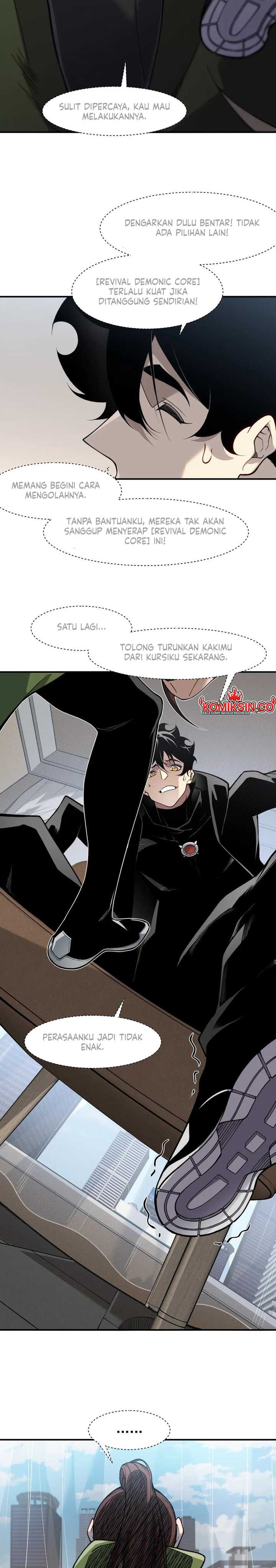 image-komik-demon-evolution-chapter-87-7/24