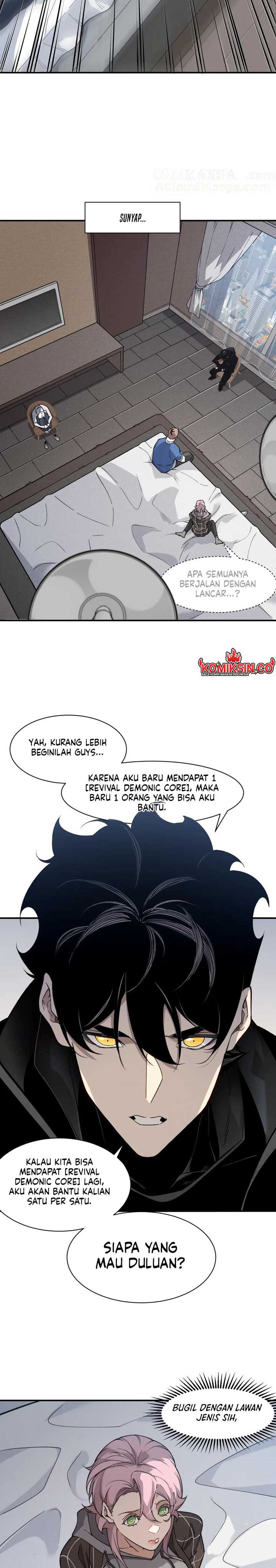 image-komik-demon-evolution-chapter-87-9/24