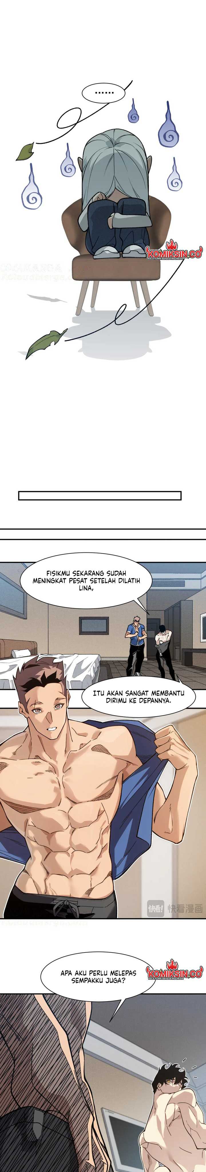 image-komik-demon-evolution-chapter-87-12/24