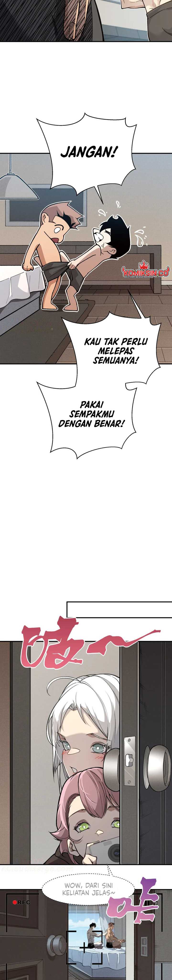 image-komik-demon-evolution-chapter-87-13/24